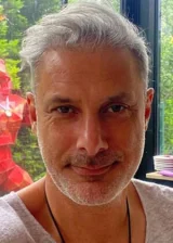 Kamil Gyuler