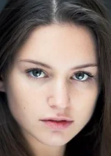 Ванесса Грасс