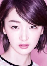 Чжоу Дунъюй