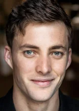 Kameron Braun