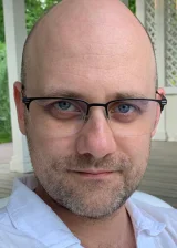 Михаил Тихонов