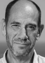 Мигель Феррер