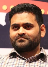 praveen sattaru