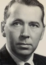 Александр Нокс