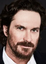 Оливер Хадсон