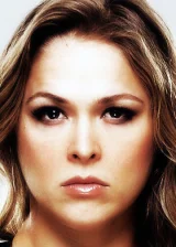 Ронда Раузи