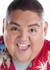 Габриэль Иглесиас