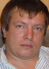 Aleksandr Kozlov