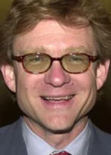 Jim Terner