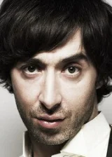 Айса Буссетта