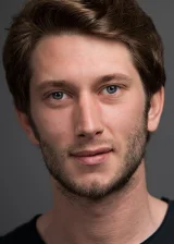 Jan Kalav