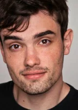 Алекс Биглейн