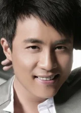 Du Chun