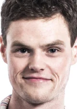 Бобби Шофилд