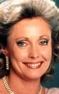 Judit MakKonnell