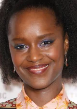 Фату Н’Диайе