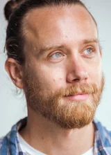 Brendon Trost