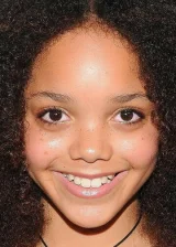 Джадагрейс