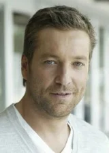 Джек Кэмпбелл