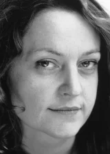 Lyusi Brirs