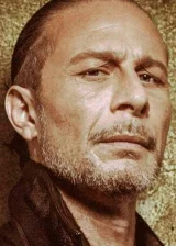 Марсаль Безо