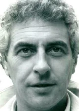 Джеймс Хэзелдайн