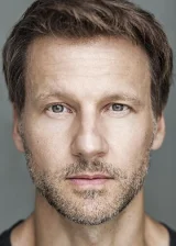 Джейсон Сермак