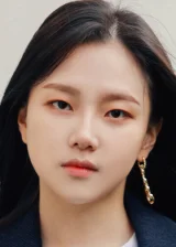 Chon Da-in
