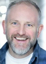 Richard Bik