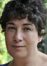 Joann Xarris
