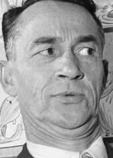 Пинто Колвиг