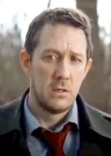 Алан МакКенна