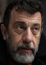 Manolis Mavromatakis