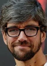 Хавьер Ботет