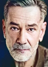 Алексей Горбунов