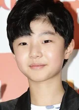 Pak Min-su