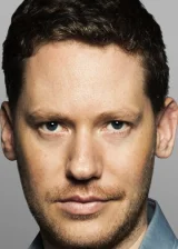 Марко Кройцпайнтнер