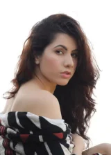 Aradhya Taing