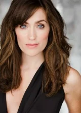 christina licciardi