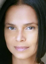 Виктория Роуэлл