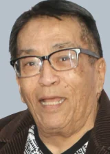 Родни Кагеяма