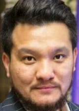 Нышанбек Жубанаев