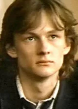 Андрей Тихомирнов