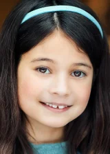 Эшли Картрайт