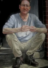 Дэвид Максэвидж