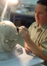 Майкл Барнетт