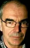 Slavomir Idzyak