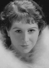 Мюриэль Керклэнд