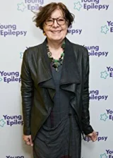 Roberta Teylor