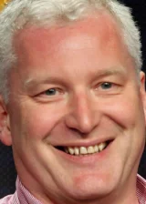 Тристрам Шапиро